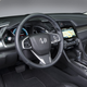Illustration for article titled 2016 Honda Civic Sedan: This Is It